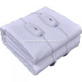 /msite/products/detail/productid/14009123/id/178326.html